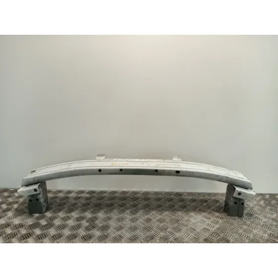 Refuerzo Paragolpes Delantero para Chevrolet Aveo Hatchback (T300)