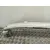 Refuerzo Paragolpes Delantero para Chevrolet Aveo Hatchback (T300)
