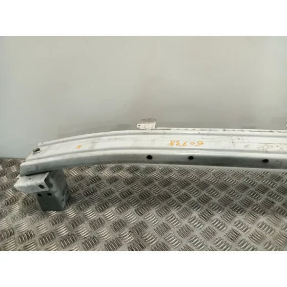 Refuerzo Paragolpes Delantero para Chevrolet Aveo Hatchback (T300)
