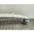 Refuerzo Paragolpes Delantero para Chevrolet Aveo Hatchback (T300)