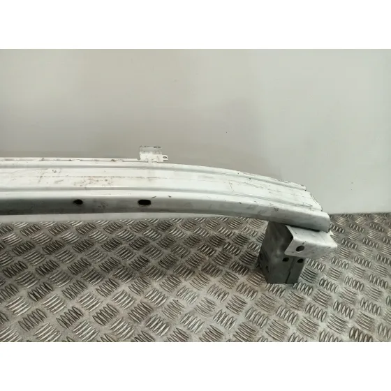 Refuerzo Paragolpes Delantero para Chevrolet Aveo Hatchback (T300)