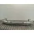 Refuerzo Paragolpes Delantero para Chevrolet Aveo Hatchback (T300)