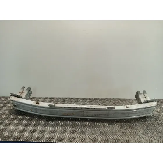 Refuerzo Paragolpes Delantero para Chevrolet Aveo Hatchback (T300)