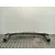 Refuerzo Paragolpes Delantero para Chevrolet Aveo Hatchback (T300)