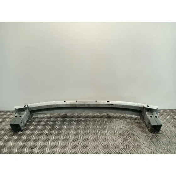 Refuerzo Paragolpes Delantero para Chevrolet Aveo Hatchback (T300)