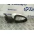 Retrovisor Derecho para Chevrolet Aveo Hatchback (T300)