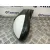 Retrovisor Derecho para Chevrolet Aveo Hatchback (T300)