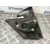 Retrovisor Derecho para Chevrolet Aveo Hatchback (T300)