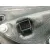 Retrovisor Derecho para Chevrolet Aveo Hatchback (T300)