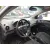 Salpicadero para Chevrolet Aveo Hatchback (T300)