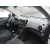 Salpicadero para Chevrolet Aveo Hatchback (T300)