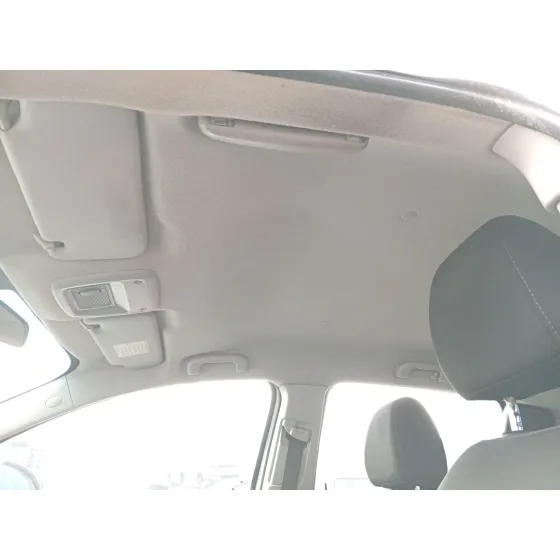 Techo Interior para Chevrolet Aveo Hatchback (T300)