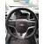 Volante para Chevrolet Aveo Hatchback (T300)