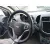 Volante para Chevrolet Aveo Hatchback (T300)
