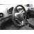 Volante para Chevrolet Aveo Hatchback (T300)