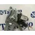 Elevalunas Delantero Derecho para Opel Combo (Corsa C)