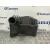Carcasa Filtro Aire para Bmw Mini (F56)