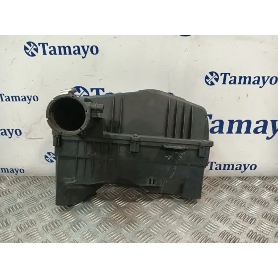 Carcasa Filtro Aire para Bmw Mini (F56)