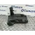 Carcasa Filtro Aire para Bmw Mini (F56)