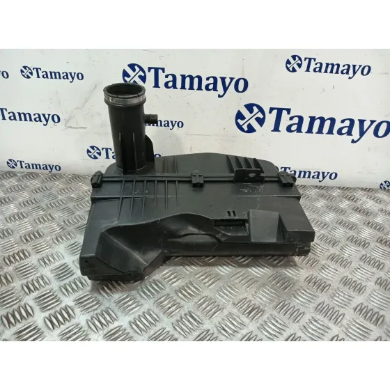 Carcasa Filtro Aire para Bmw Mini (F56)