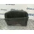 Carcasa Filtro Aire para Bmw Mini (F56)