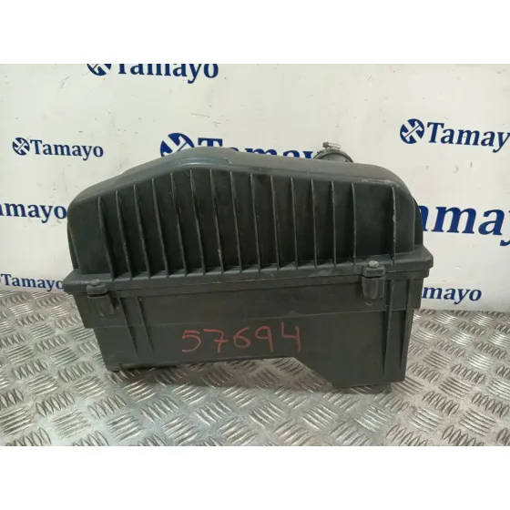 Carcasa Filtro Aire para Bmw Mini (F56)