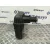Carcasa Filtro Aire para Bmw Mini (F56)