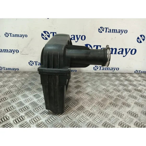 Carcasa Filtro Aire para Bmw Mini (F56)
