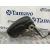 Apoyabrazos Central para Bmw Mini (F56)