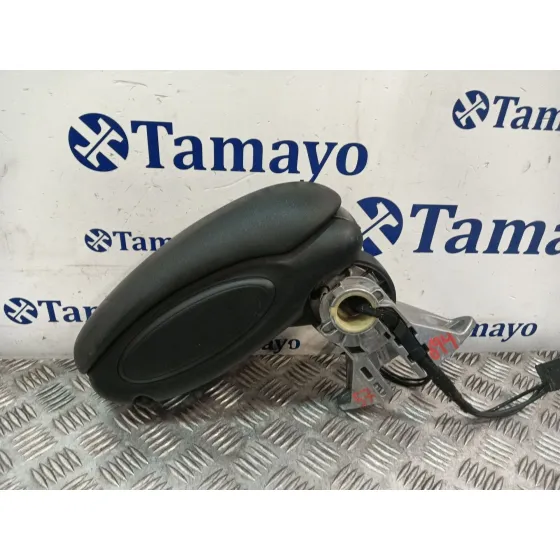 Apoyabrazos Central para Bmw Mini (F56)