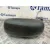 Apoyabrazos Central para Bmw Mini (F56)