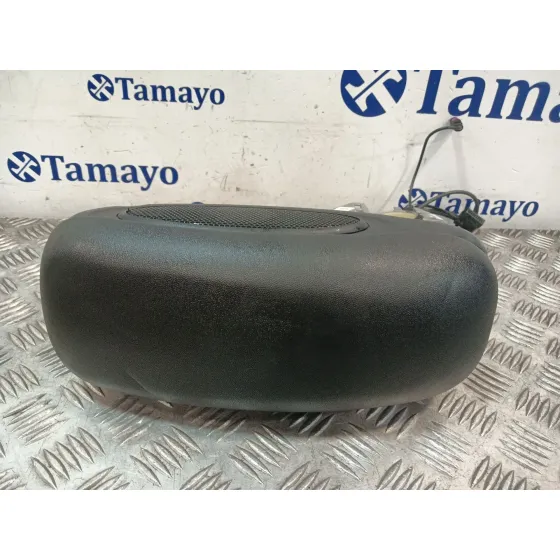 Apoyabrazos Central para Bmw Mini (F56)