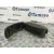 Apoyabrazos Central para Bmw Mini (F56)