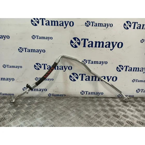 Tubos Aire Acondicionado para Bmw Mini (F56)