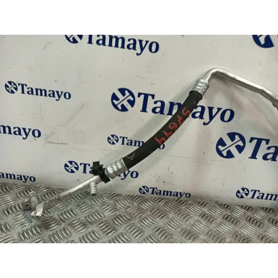 Tubos Aire Acondicionado para Bmw Mini (F56)