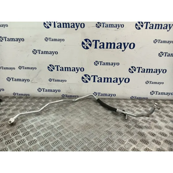 Tubos Aire Acondicionado para Bmw Mini (F56)