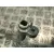 Tubos Aire Acondicionado para Bmw Mini (F56)