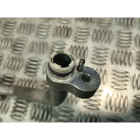 Tubos Aire Acondicionado para Bmw Mini (F56)