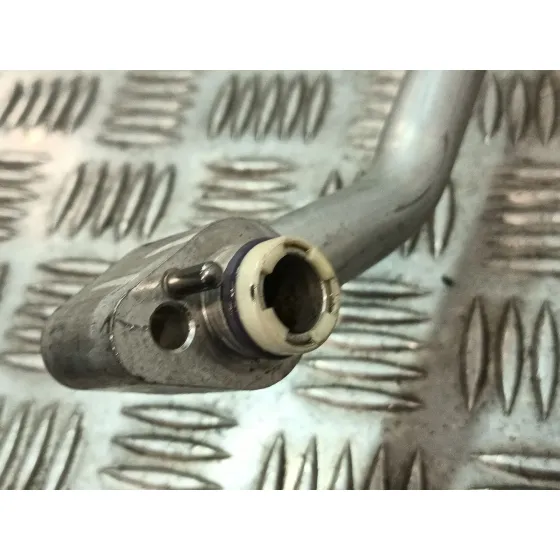 Tubos Aire Acondicionado para Bmw Mini (F56)
