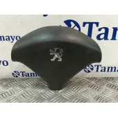 Airbag Delantero Izquierdo para Peugeot 307 Cc (3B)