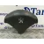 Airbag Delantero Izquierdo para Peugeot 307 Cc (3B)