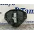 Airbag Delantero Izquierdo para Peugeot 307 Cc (3B)