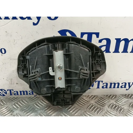 Airbag Delantero Izquierdo para Peugeot 307 Cc (3B)