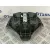 Airbag Delantero Izquierdo para Peugeot 307 Cc (3B)