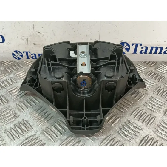 Airbag Delantero Izquierdo para Peugeot 307 Cc (3B)