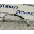 Tubos Aire Acondicionado para Bmw Mini (F56)