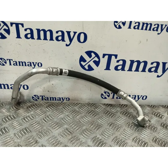Tubos Aire Acondicionado para Bmw Mini (F56)