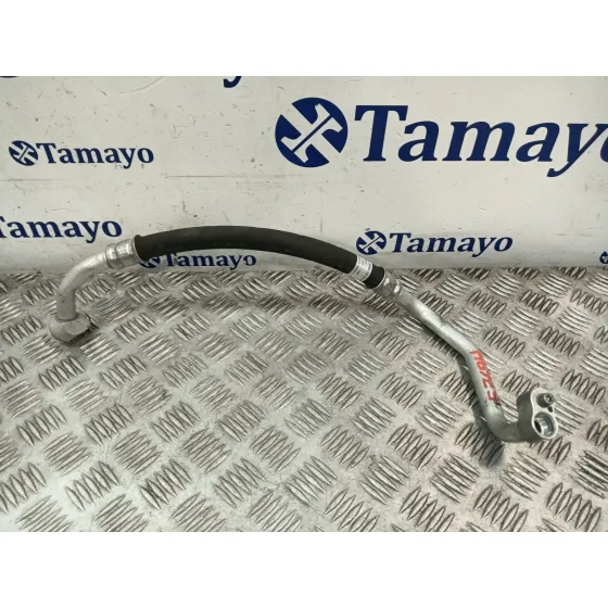 Tubos Aire Acondicionado para Bmw Mini (F56)