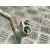 Tubos Aire Acondicionado para Bmw Mini (F56)