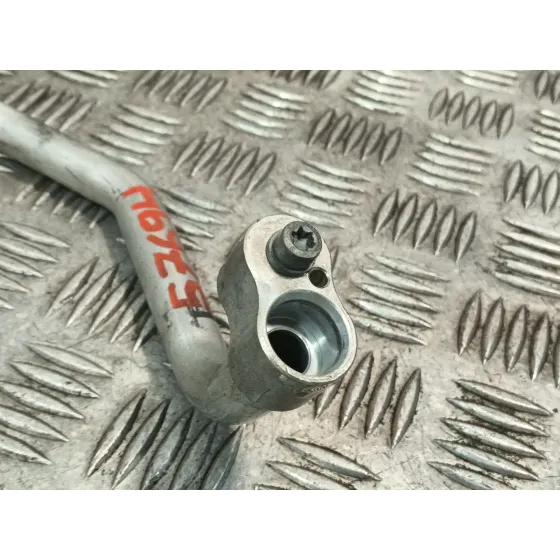 Tubos Aire Acondicionado para Bmw Mini (F56)
